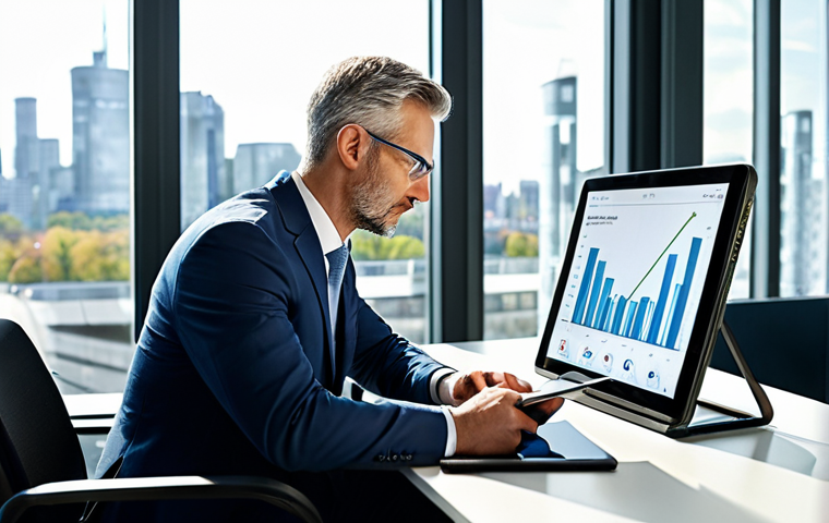 Zero Spreco e Investimenti a Impatto Sociale I Segreti per Risparmiare Tantissimo e Ottenere Risultati Sorprendenti Non Perderli Sarebbe un Errore Imperdonabile 2 zero - 이미지 1