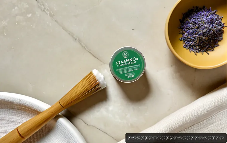 Come valutare gli ingredienti dei prodotti zero waste: sicurezza, resa e costo per utilizzo 3 제로웨이스트 제품의 성분 분석 관련 이미지 1
